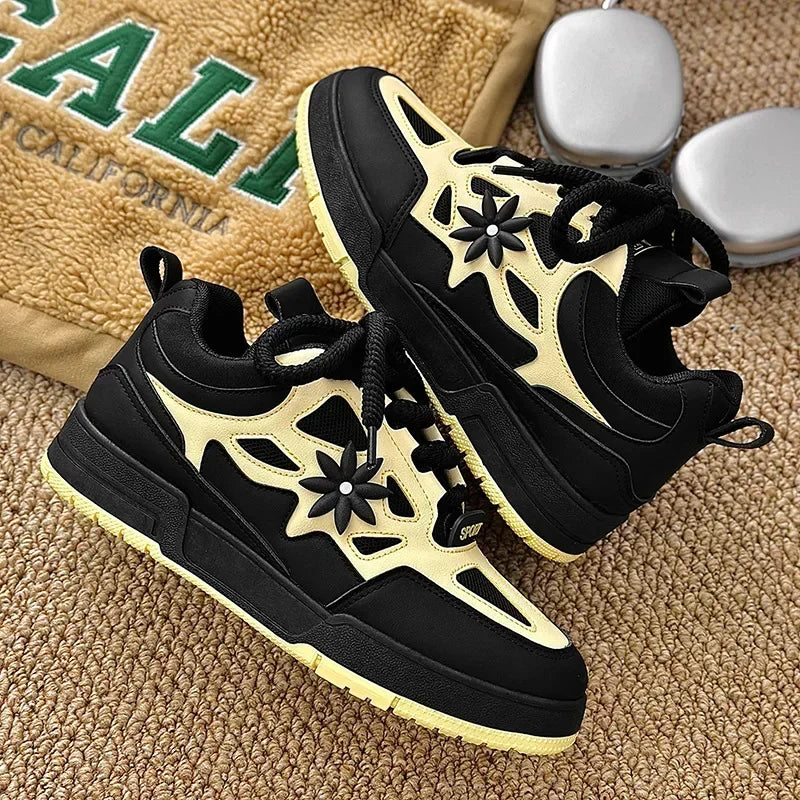 TENIS PARA CLB
