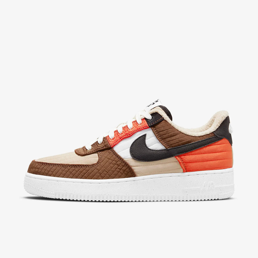 Nike Air Force 1 CLB originales