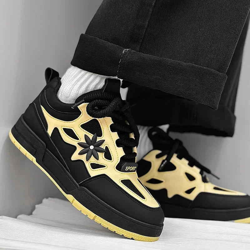 TENIS PARA CLB