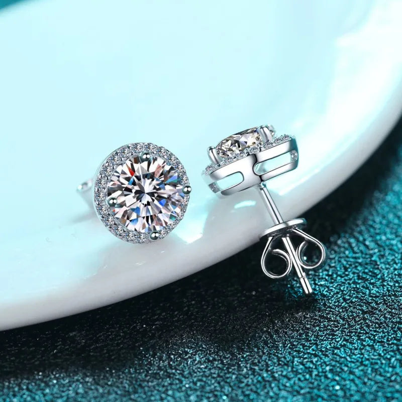 JoyceJelly 6.5mm 1ct Colorful CLB
