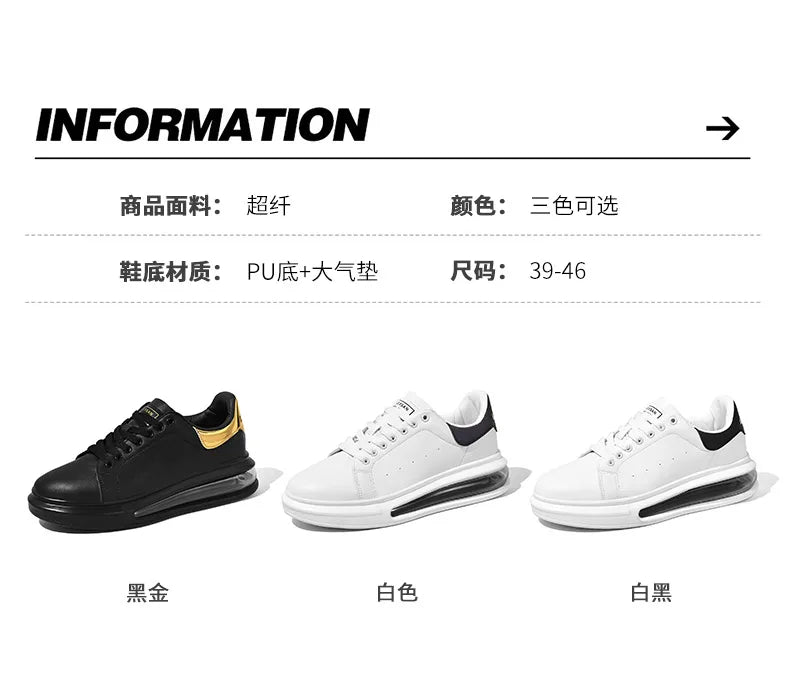 ALEXANDER MC QUEEN  - CLB