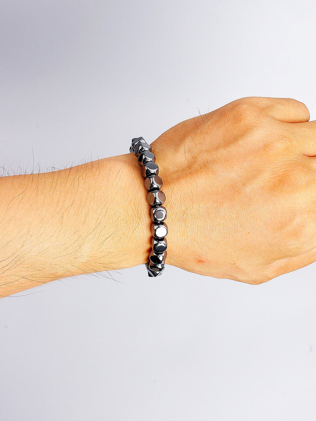 Bracelet Natural Jewelry CLB