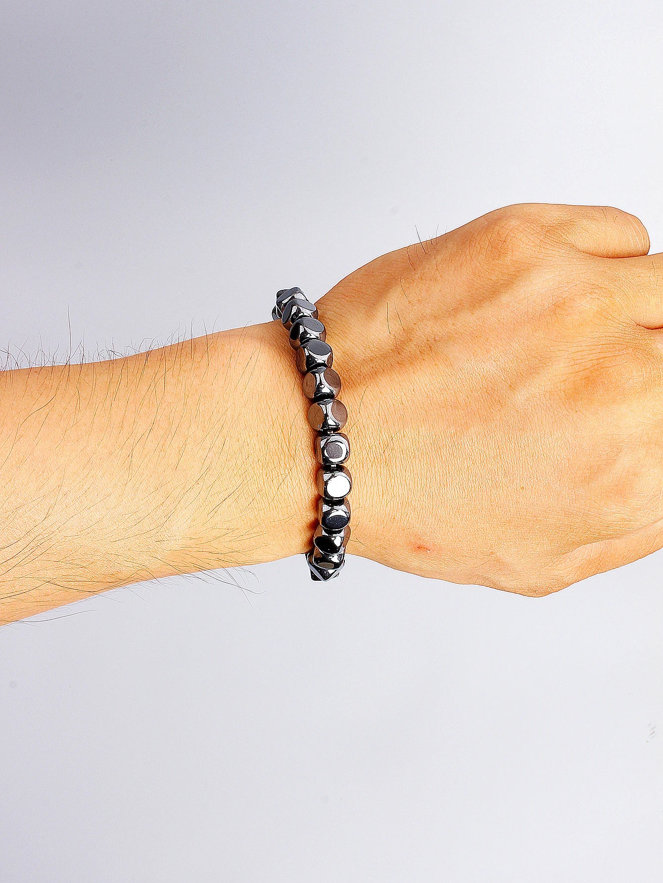 Bracelet Natural Jewelry CLB