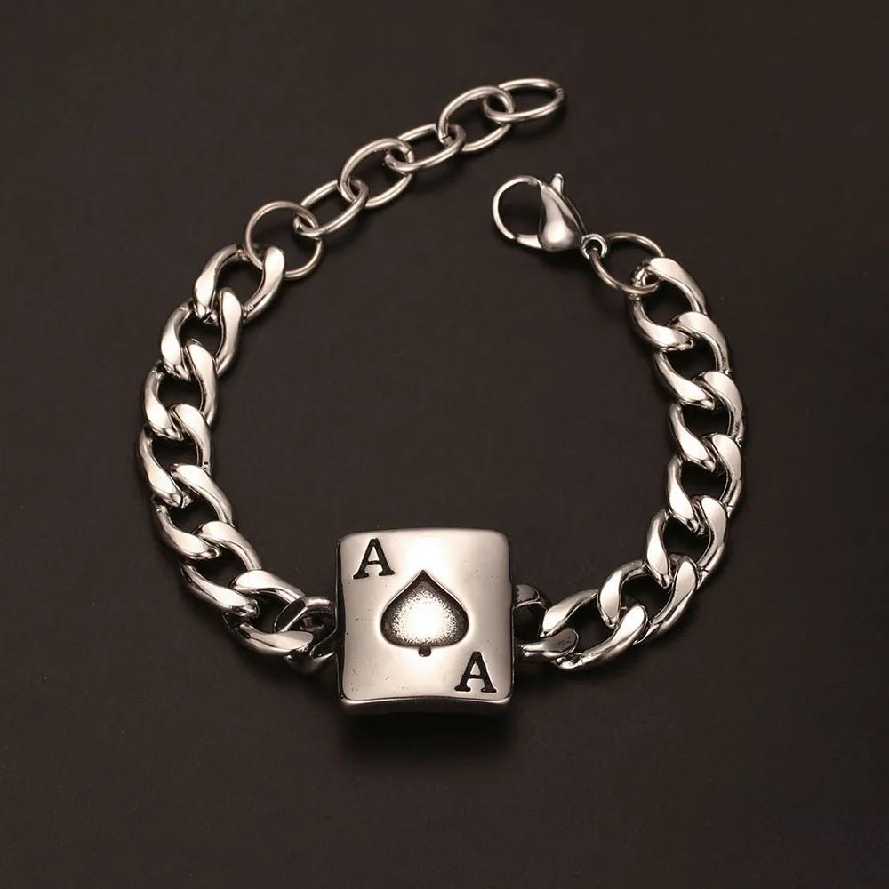 Bracelet CLB
