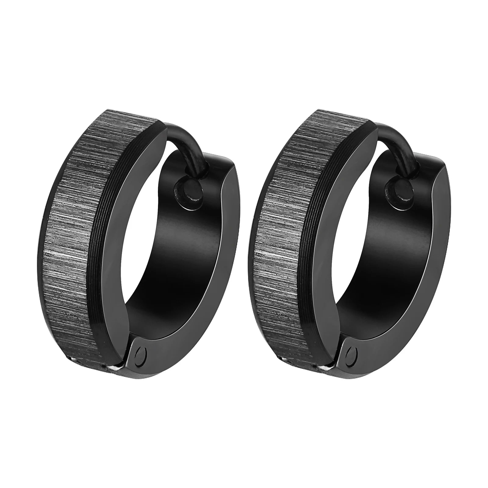 BOUCLE D'OREILLE  CLB