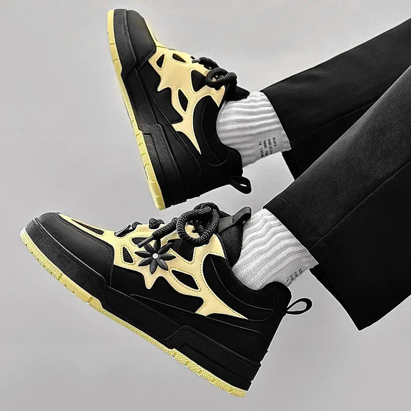TENIS PARA CLB