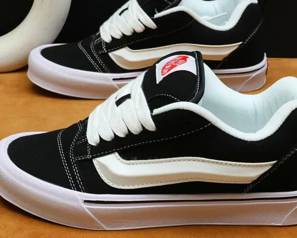 VENS NEGRO - CLB