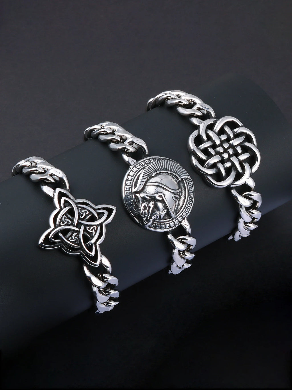 Bracelet CLB