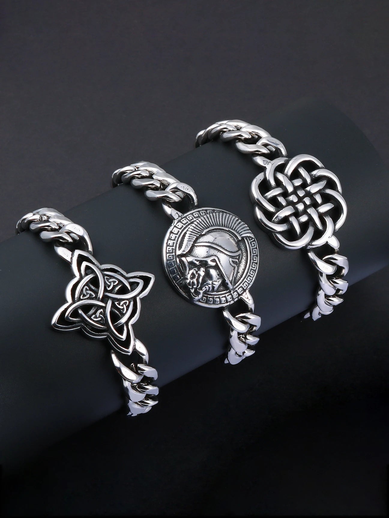 Bracelet CLB