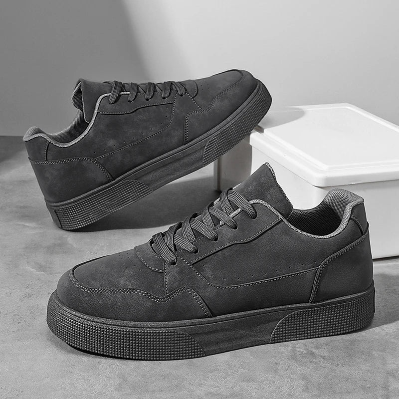 AIR FORCE CLB