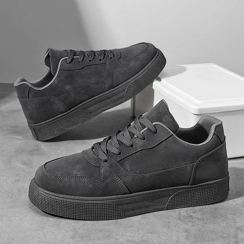 AIR FORCE CLB