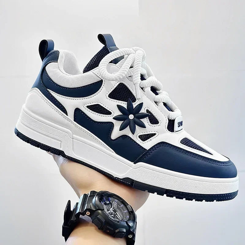 TENIS PARA CLB