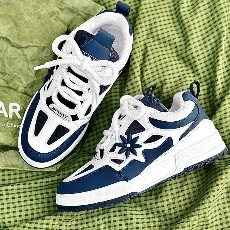 TENIS PARA CLB