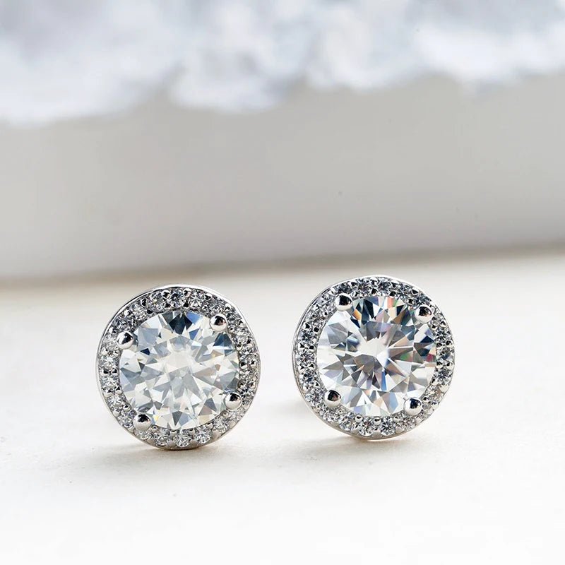 JoyceJelly 6.5mm 1ct Colorful CLB
