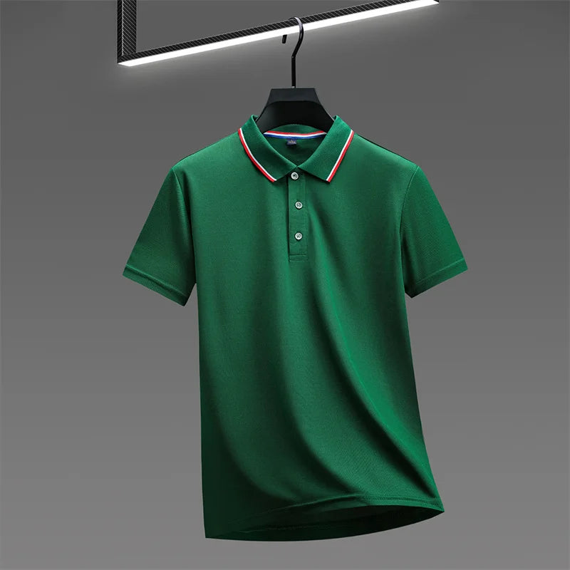 Novedades casuales para hombre