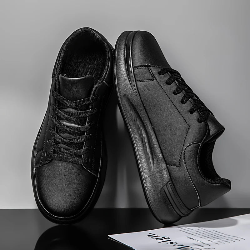 ALEXANDER NOIR   CLB