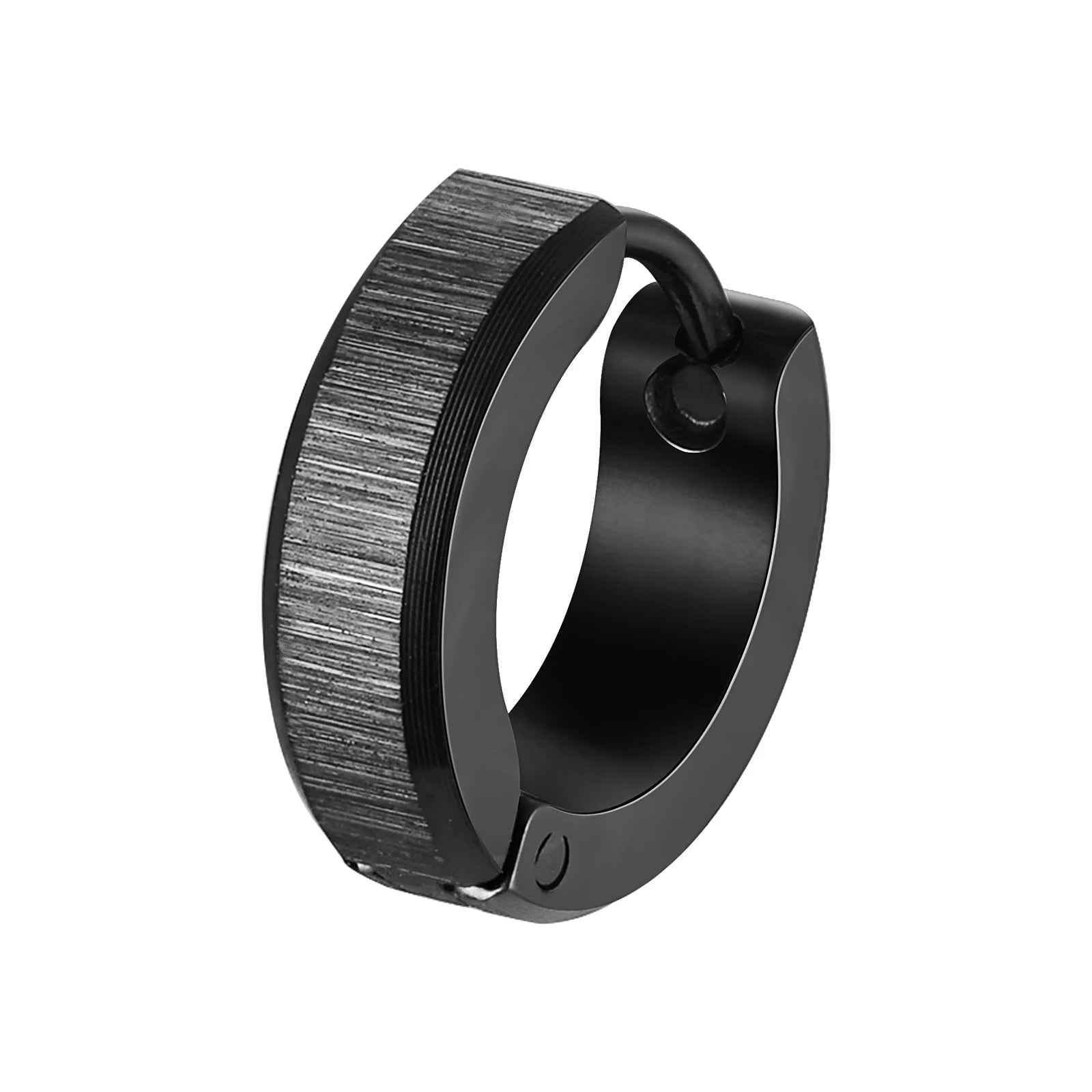 BOUCLE D'OREILLE  CLB