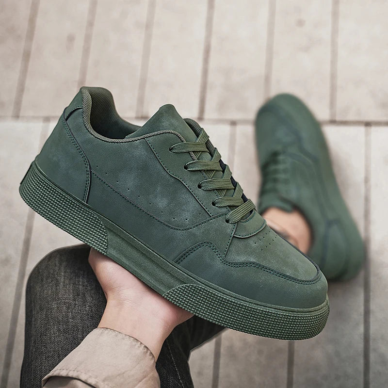 AIR FORCE CLB