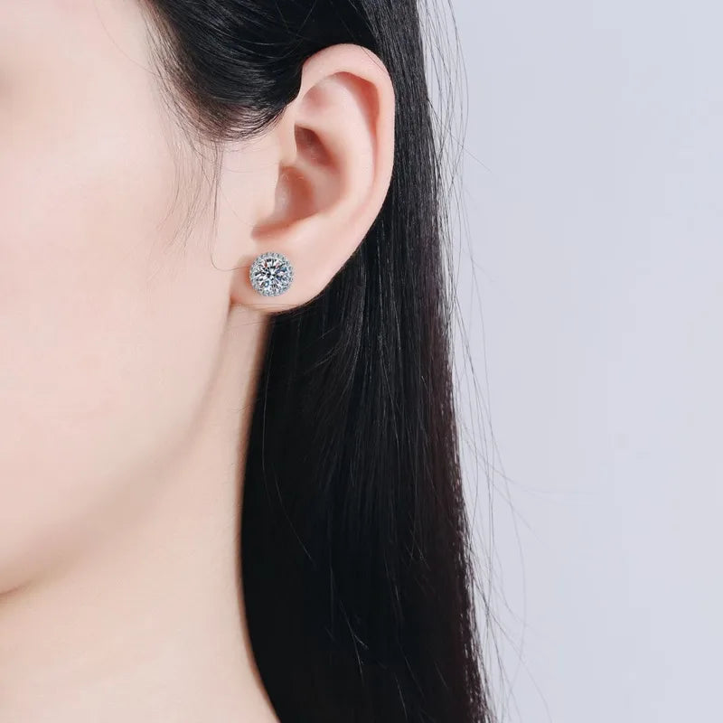 JoyceJelly 6.5mm 1ct Colorful CLB
