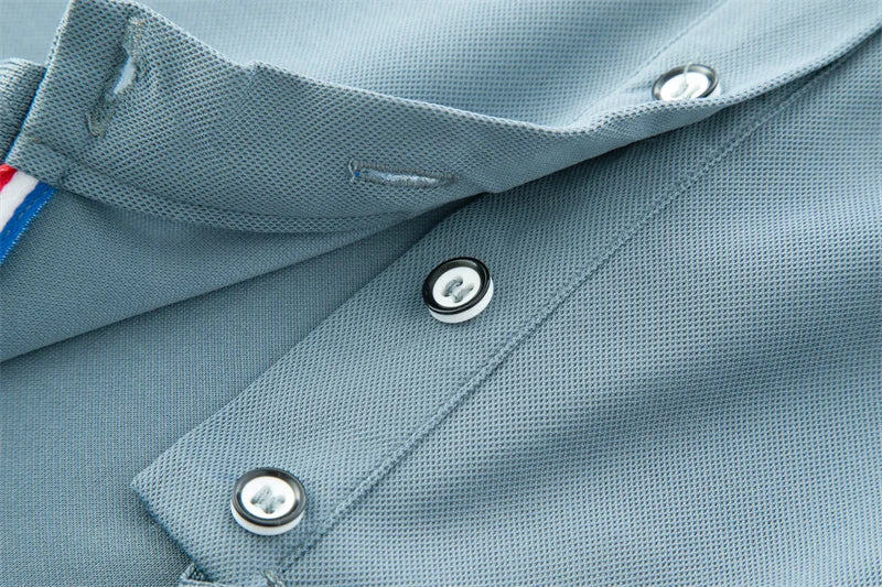 Novedades casuales para hombre