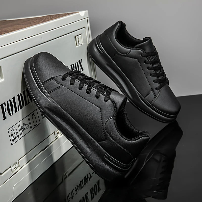 ALEXANDER NOIR   CLB