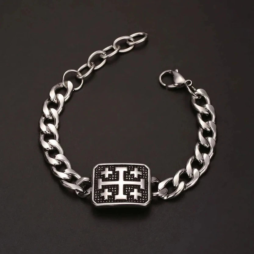 Bracelet CLB