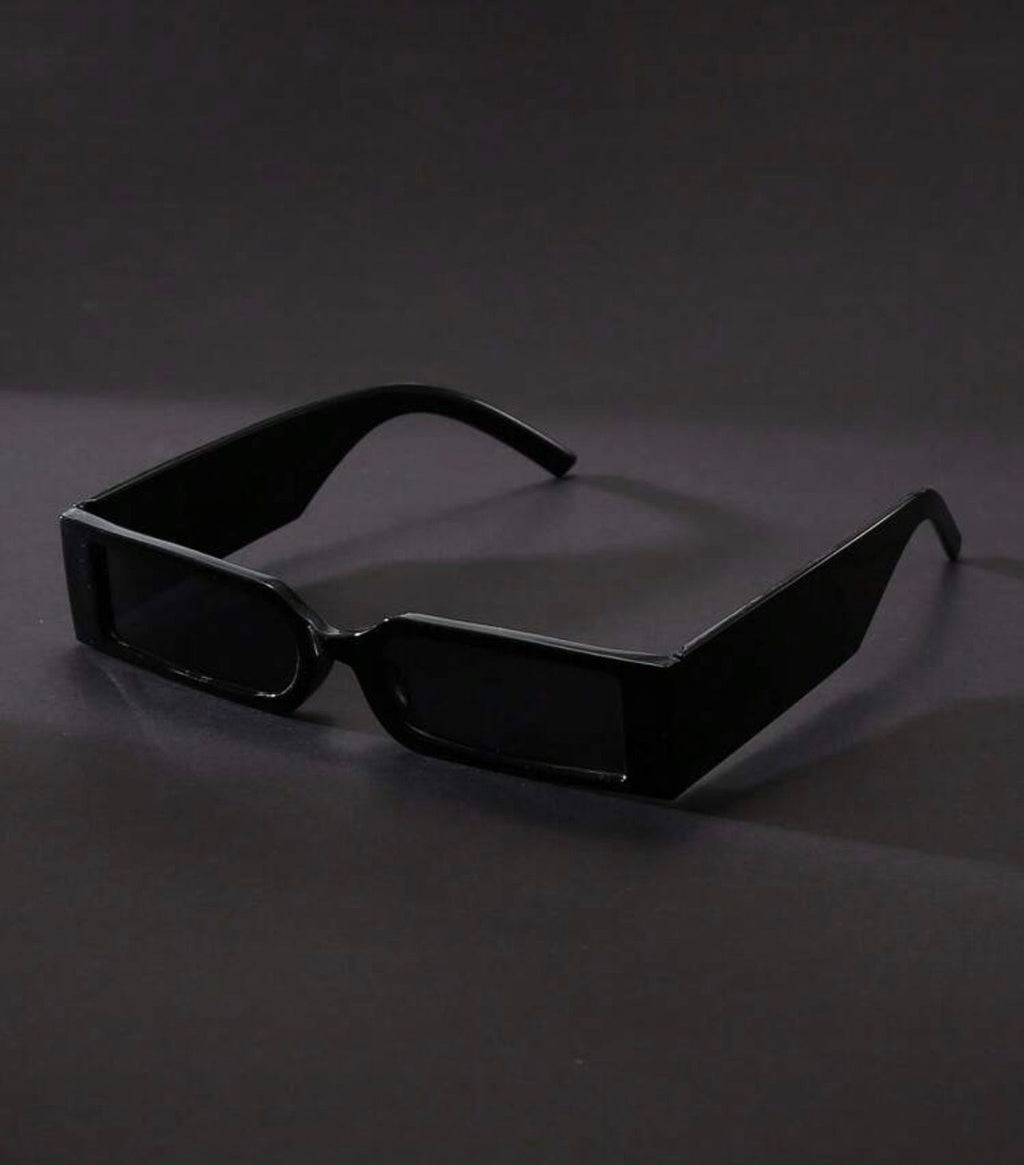 GAFAS NEGRAS   CLB